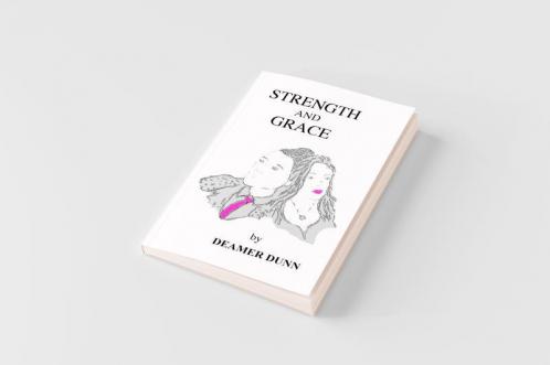 Strength and Grace