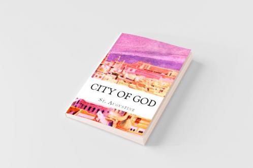 City of God