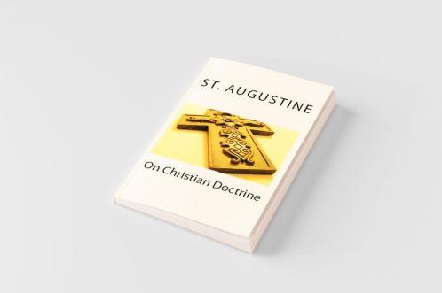 On Christian Doctrine