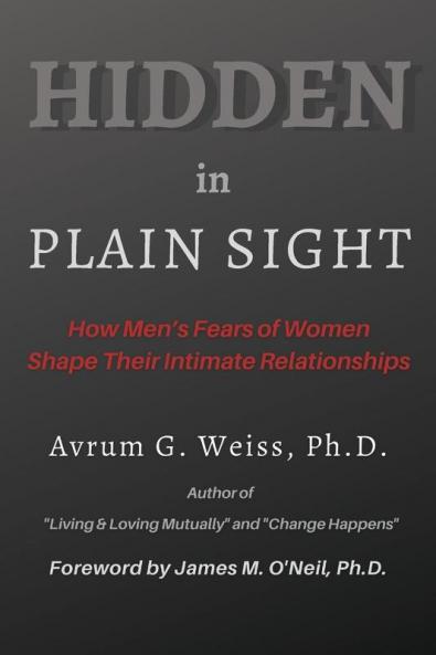 Hidden in Plain Sight