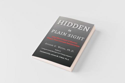 Hidden in Plain Sight