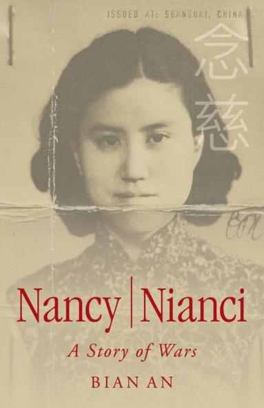 Nancy Nianci