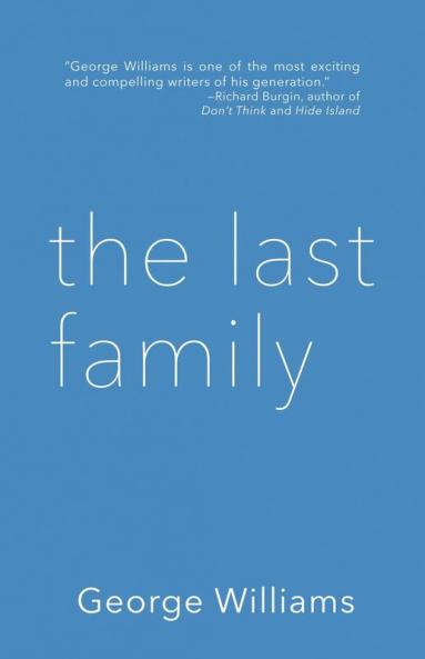 The Last Family