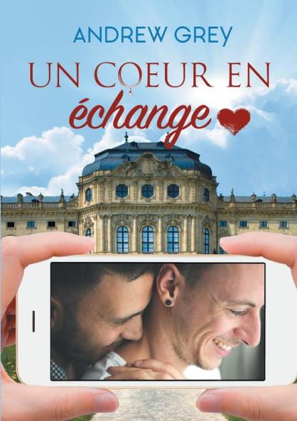 Un cœur en échange