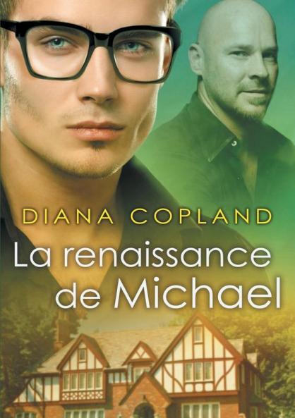 La renaissance de Michael