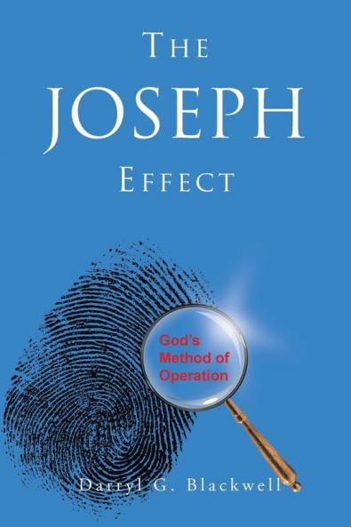 The Joseph Effect