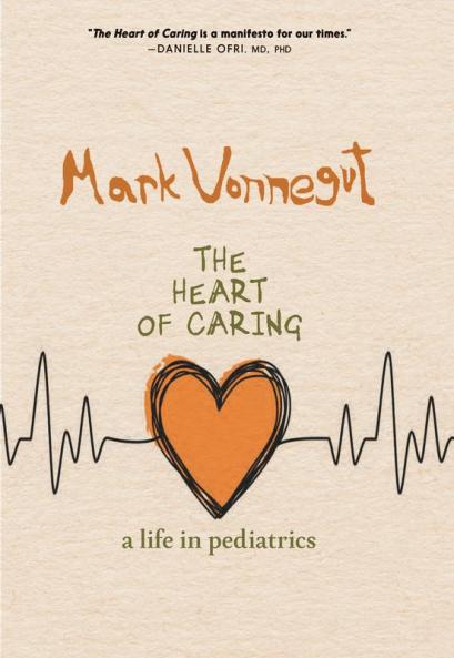 Heart of Caring