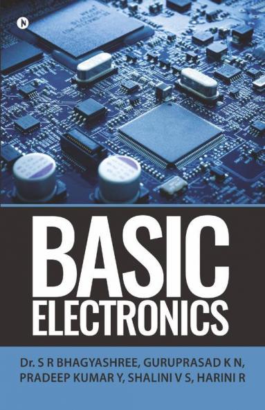 Basic Electronics