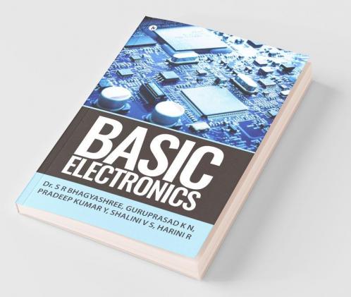 Basic Electronics