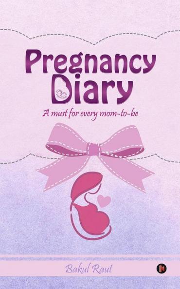 Pregnancy Diary
