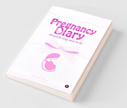 Pregnancy Diary