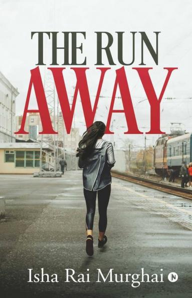 The Run Away