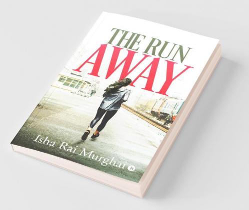 The Run Away