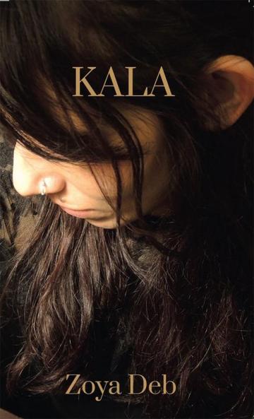 Kala