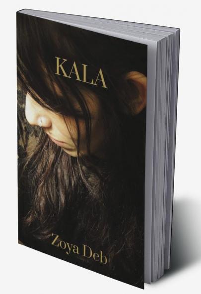 Kala