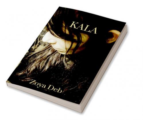 Kala