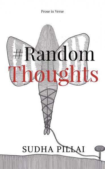 #Random Thoughts