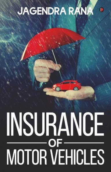 Insurance Of Motor Vehicles