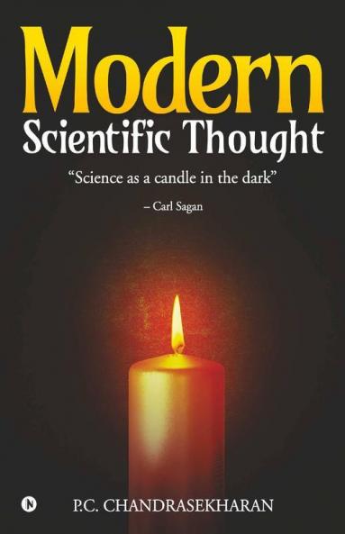 Modern Scientific Thought