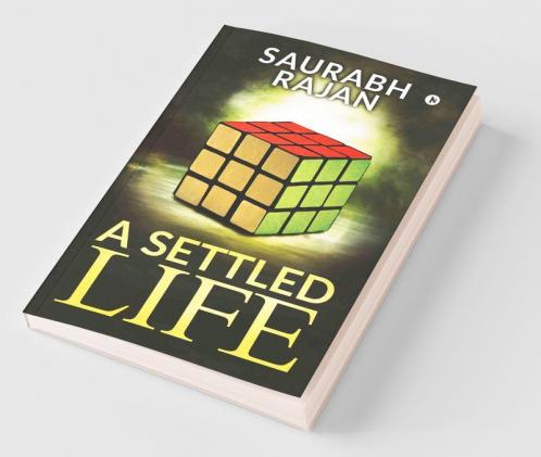 A Settled Life
