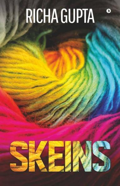 Skeins