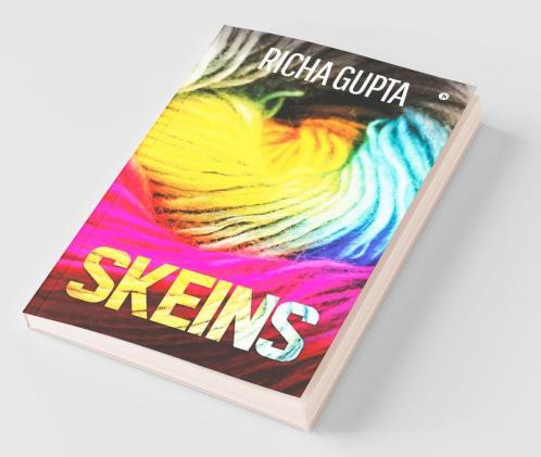 Skeins