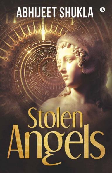 Stolen Angels