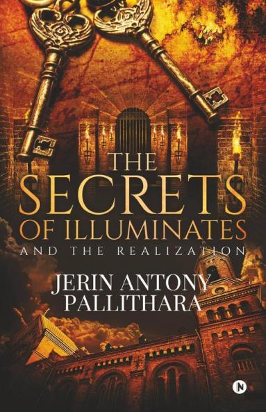 The Secrets Of Illuminates And The Realization