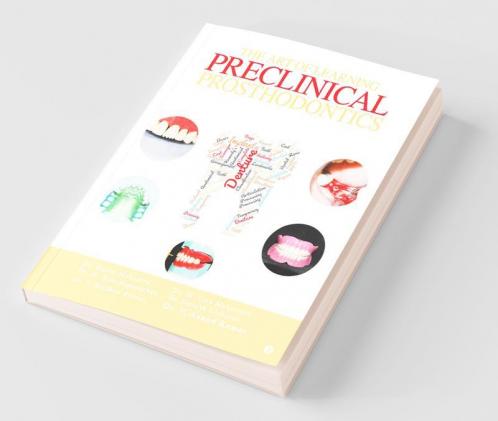 The Art Of Learning Preclinical Prosthodontics