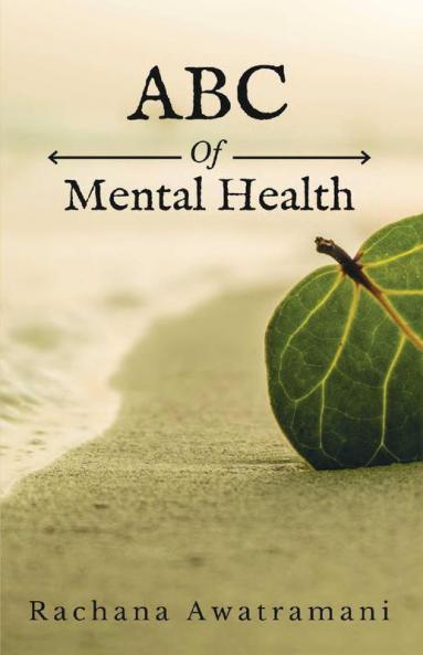 Abc Of Mental Health