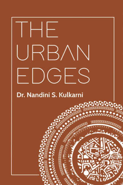 The Urban Edges