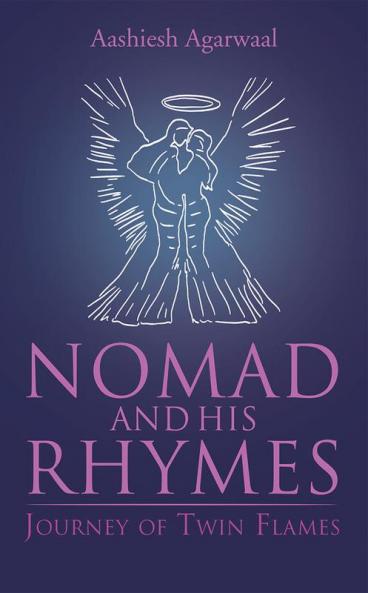 Nomad and His Rhymes : Journey of Twin Flames