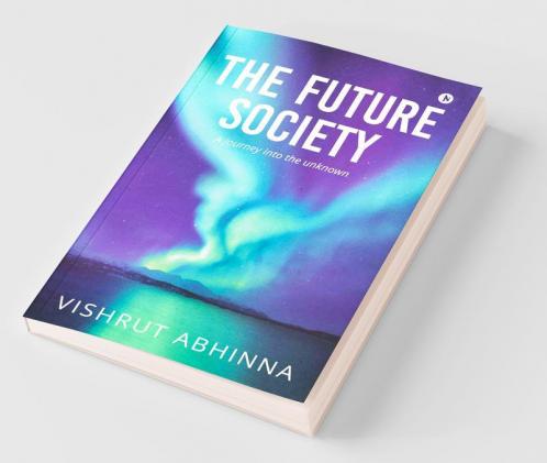Future Society
