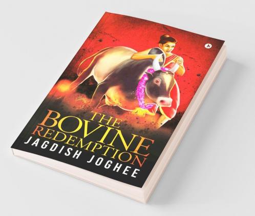 The Bovine Redemption