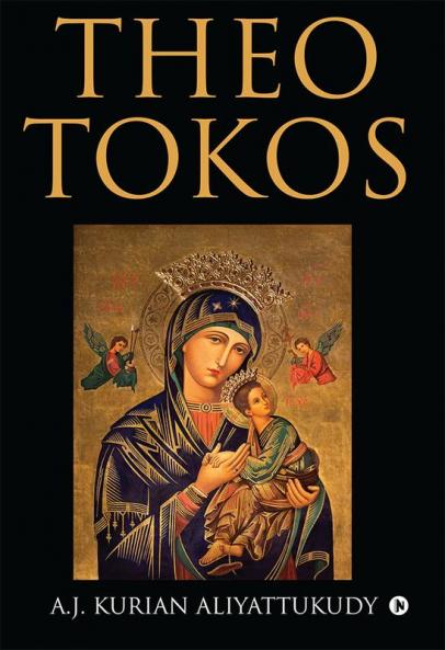 THEO TOKOS