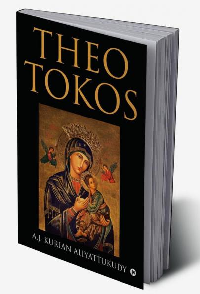 THEO TOKOS