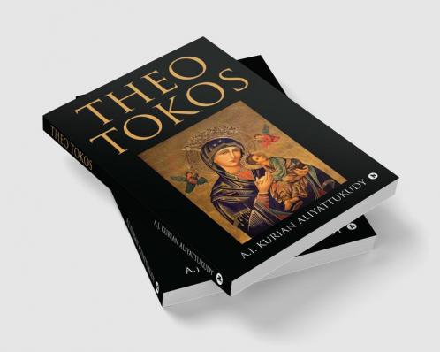 THEO TOKOS