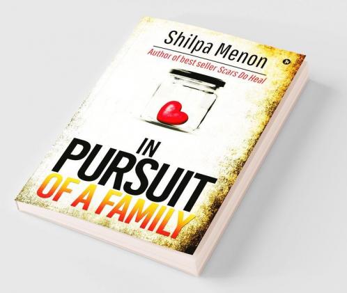 In Pursuit of a Family