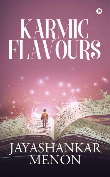 Karmic Flavours