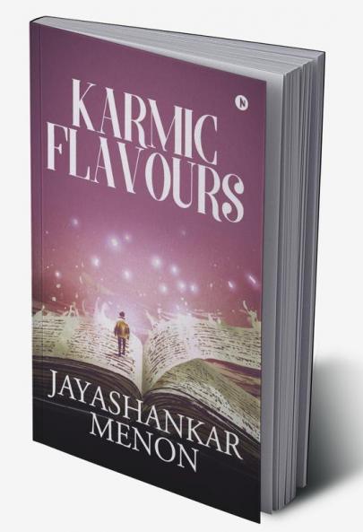 Karmic Flavours