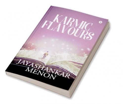 Karmic Flavours