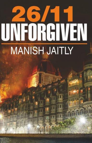 26/11 Unforgiven