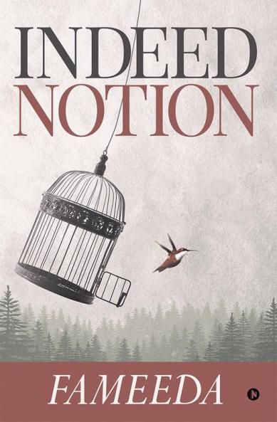 Indeed Notion