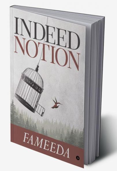 Indeed Notion