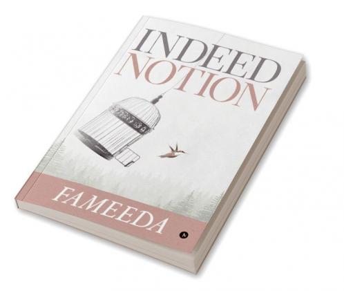 Indeed Notion