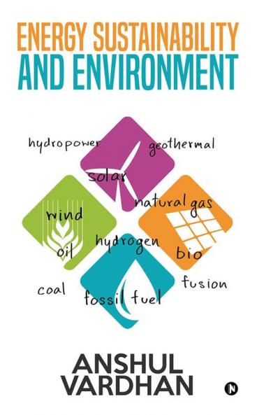 Energy - Sustainability and Environment