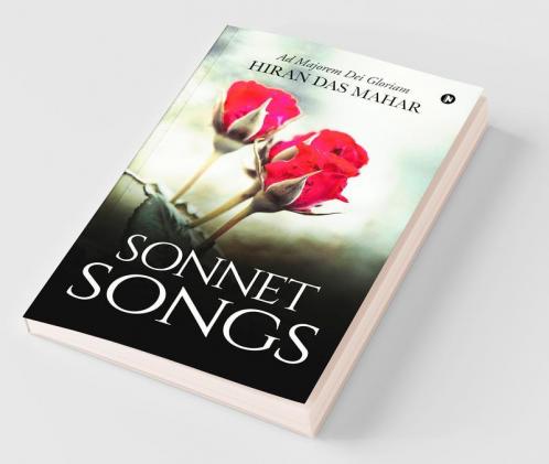 Sonnet Songs