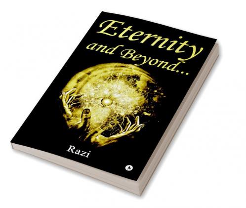Eternity and Beyond…