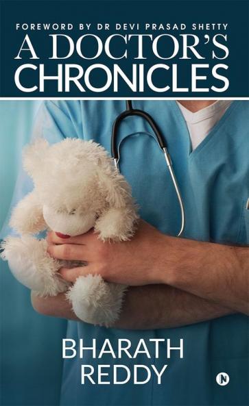 A Doctor’s Chronicles