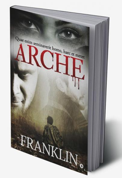 Arche